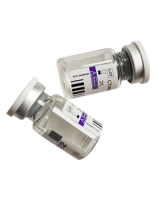 Cytocare Bottles 422x524
